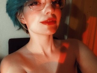 Chat video erotic GemaPoulson