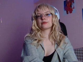Chat video erotic GemaPoulson