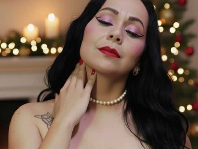 Fotografie a profilului Gemasweet