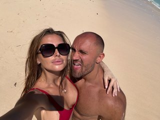 Chat video erotic GeminiCode22