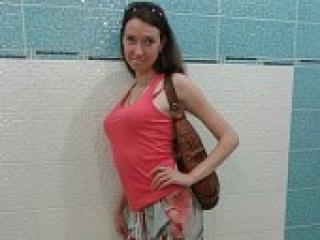 Chat video erotic gemmabb