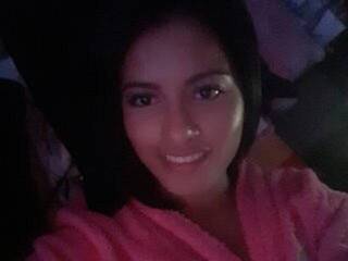 Chat video erotic gemmasweet1