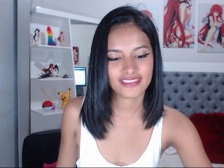 Fotografii gemmasweet2 RIDE COCK IN DOGGY UNTIL CUM- NAKED GOAL---35tk for request #omb #lovense #new #latin #young #feet #shaved #pvt