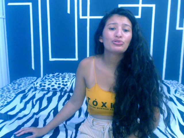 Capturi de ecran de difuzare geneang