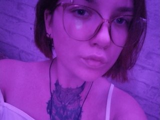 Chat video erotic GeneKim