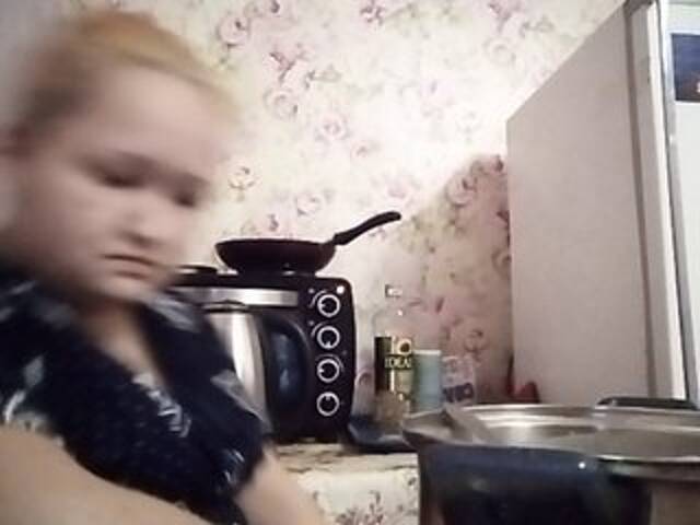 Capturi de ecran de difuzare General-Oss