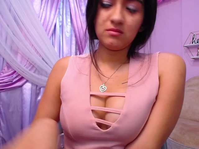 Fotografii genesis-pervy Hey Hey! Welcome to my room!Today I can not realize them show Explicit of pussy because i am stay in those days of the month sorry #bigboobs #latina #squirt #lovense