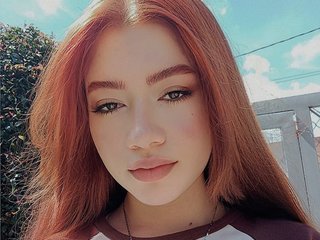 Chat video erotic genesis-tay