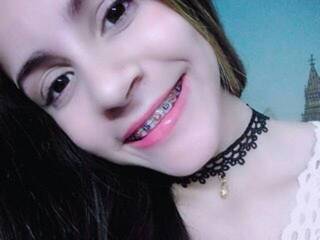 Chat video erotic genesis0327