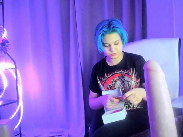 Capturi de ecran de difuzare Genesis0X