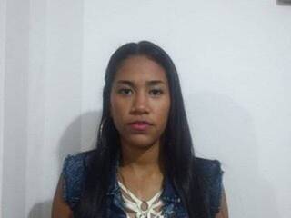 Chat video erotic genesisqueen