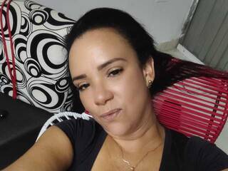 Chat video erotic genesisw69