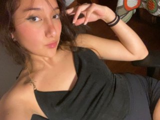 Chat video erotic Genet-tay