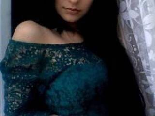 Chat video erotic geneva01