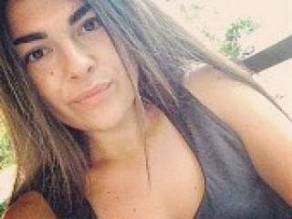 Chat video erotic geneva2607