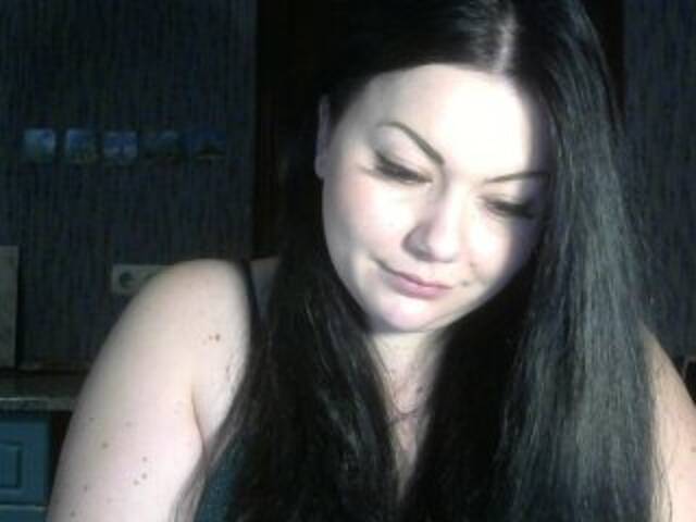 Capturi de ecran de difuzare genevieva