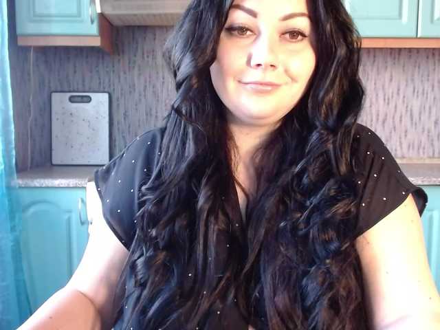 Capturi de ecran de difuzare genevieva