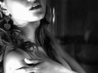 Chat video erotic genifersex