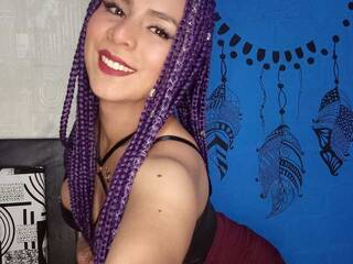 Chat video erotic Gennesis1