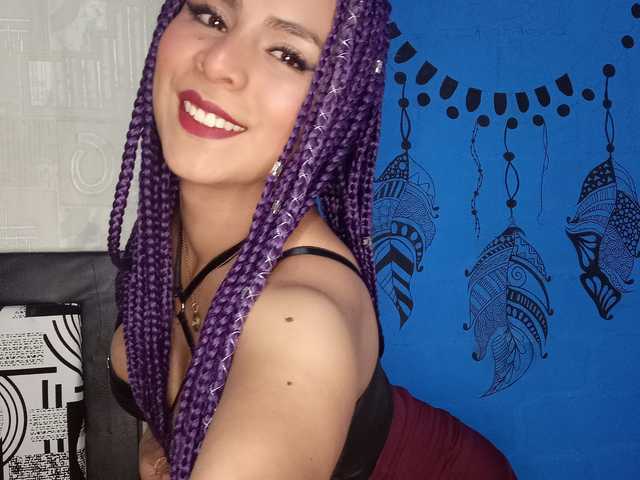 Fotografie a profilului Gennesis1