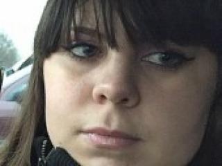 Chat video erotic gennifer