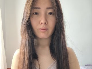 Chat video erotic GennyFawcett