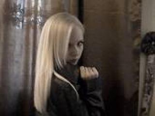 Chat video erotic gentle01