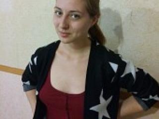 Chat video erotic gentle21