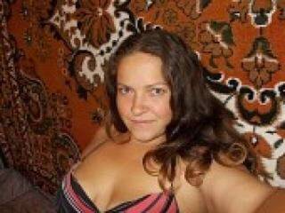 Chat video erotic gentle88