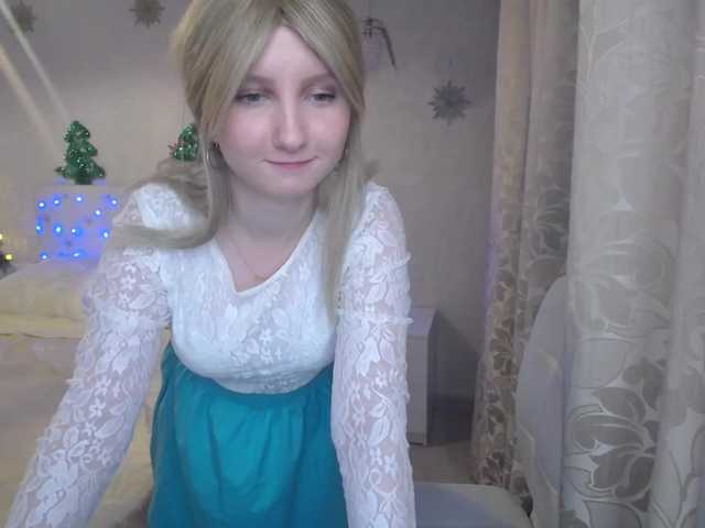 Capturi de ecran de difuzare YourDesserte