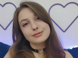 Chat video erotic GentleFury