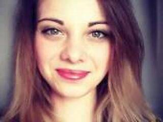 Chat video erotic gentlegir