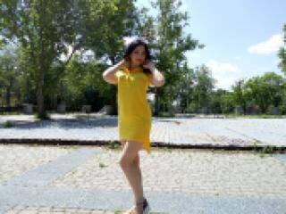 Chat video erotic gentlesun3