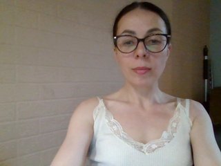 Chat video erotic GentleSweet