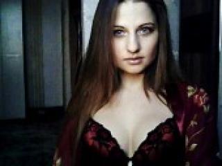 Fotografie a profilului genya666