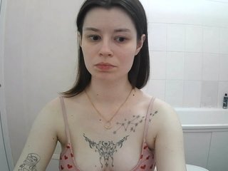 Chat video erotic GeorgeDelacruz