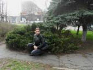 Chat video erotic georgia6699