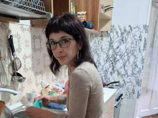 Chat video erotic Georgianalove