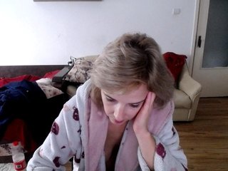 Chat video erotic Georgianalove