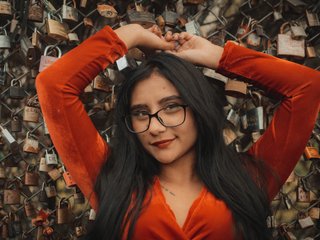 Chat video erotic Georgiina