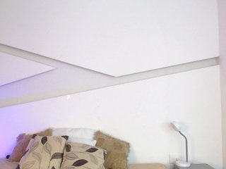 Chat video erotic Georgina-Gatte