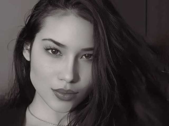 Fotografie a profilului GeorginaFit