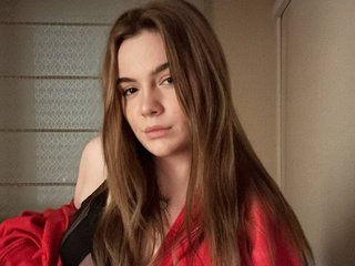 Chat video erotic Georgine-Clair