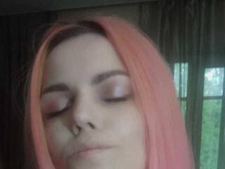 Chat video erotic Gera-Pisk