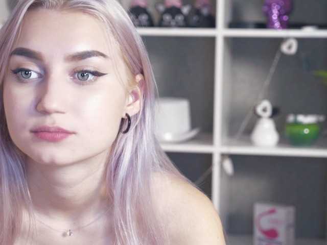 Capturi de ecran de difuzare GeraBraun
