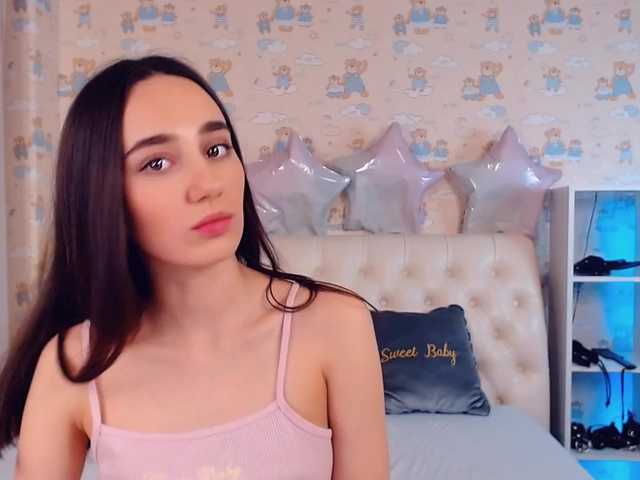 Capturi de ecran de difuzare GeraMarkus