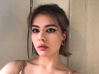 Chat video erotic GeraNeumann