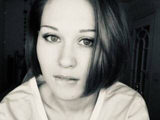 Chat video erotic Your_Bliss