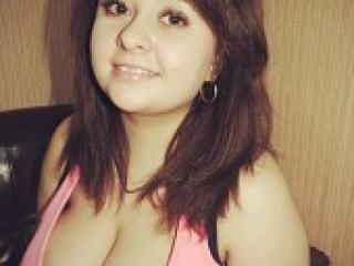 Chat video erotic gercoginya1
