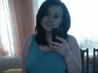 Chat video erotic gercoginya2